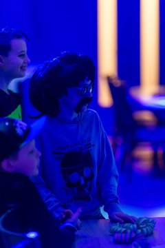 Bild 23 - Jugend Latuff 2019